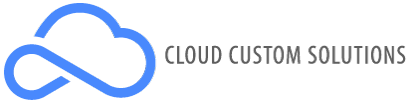 cloud-custom-solutions-logo