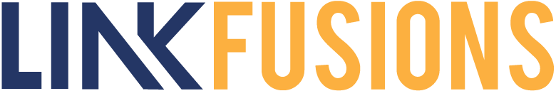 linkfusions-logo