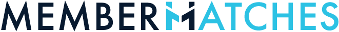 member-matches-logo